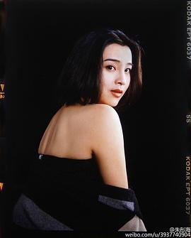 赵明明