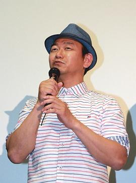 岛津健太郎