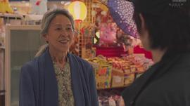 丘光子