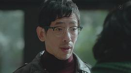 野间口彻