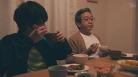 宫崎吐梦