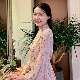 金秀敏