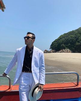 吴振泽