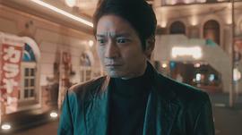 向井理