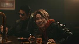 前田旺志郎