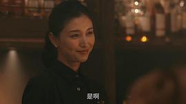 桥本爱实