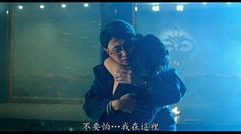 杨宗宪