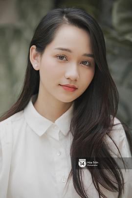 阮竹英