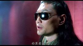 周比利