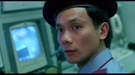 元德