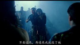 蔡业信