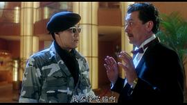 爱德华·科贝特
