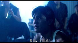 查尔斯·沈
