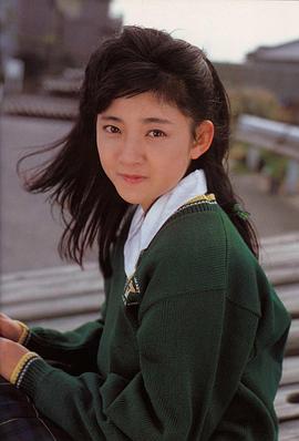 小森爱