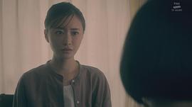 松本真理香