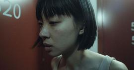 余淑培