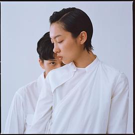 余淑培