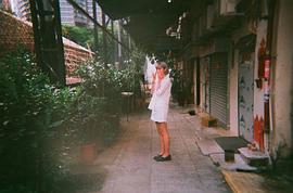 余淑培