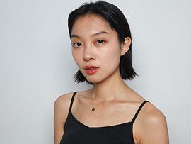 余淑培