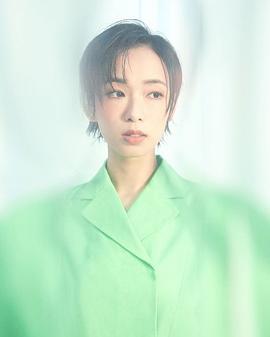 李靖筠