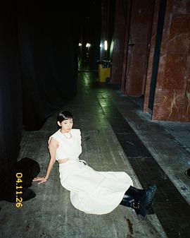 李靖筠