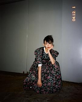 李靖筠