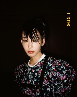 李靖筠
