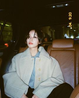 李靖筠