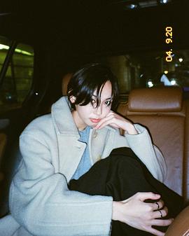 李靖筠