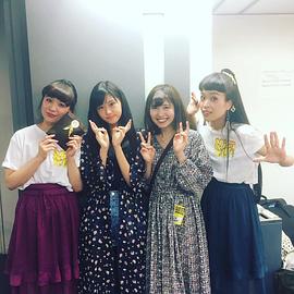 酒井麻衣