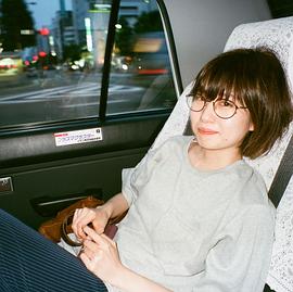 酒井麻衣