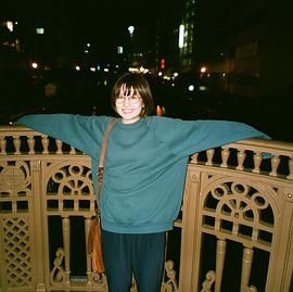 酒井麻衣