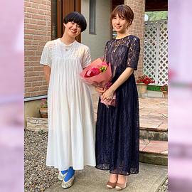 酒井麻衣