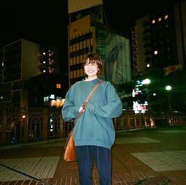 酒井麻衣