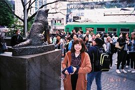 酒井麻衣