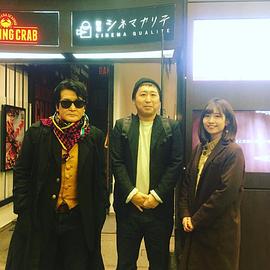 酒井麻衣
