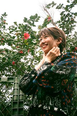 酒井麻衣