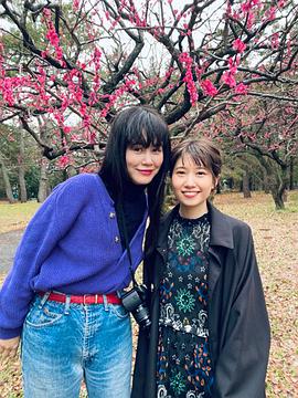 酒井麻衣