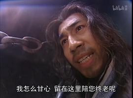 黄淳隆