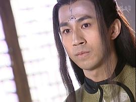 黄淳隆