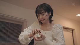 武田玲奈