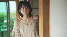 武田玲奈