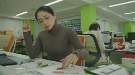 野波麻帆