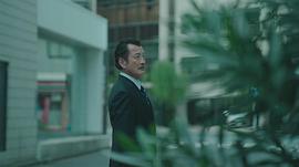 吉田钢太郎