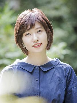 酒井麻衣