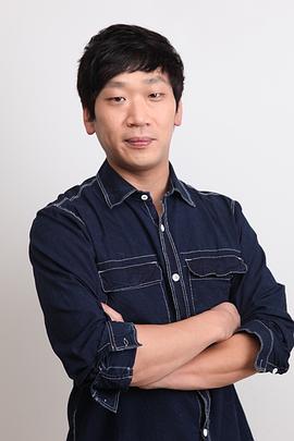 金度勋