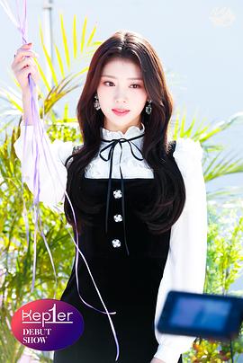 沈小婷
