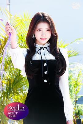 沈小婷