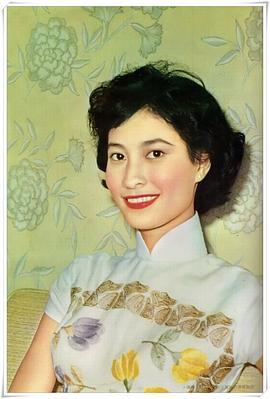 苏凤