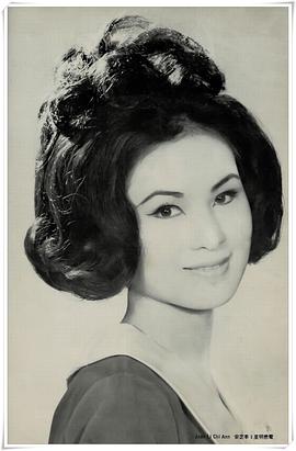 李芝安